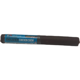 Etta Says! Long Lasting Deluxe Dog Treat, Chicken Chew
