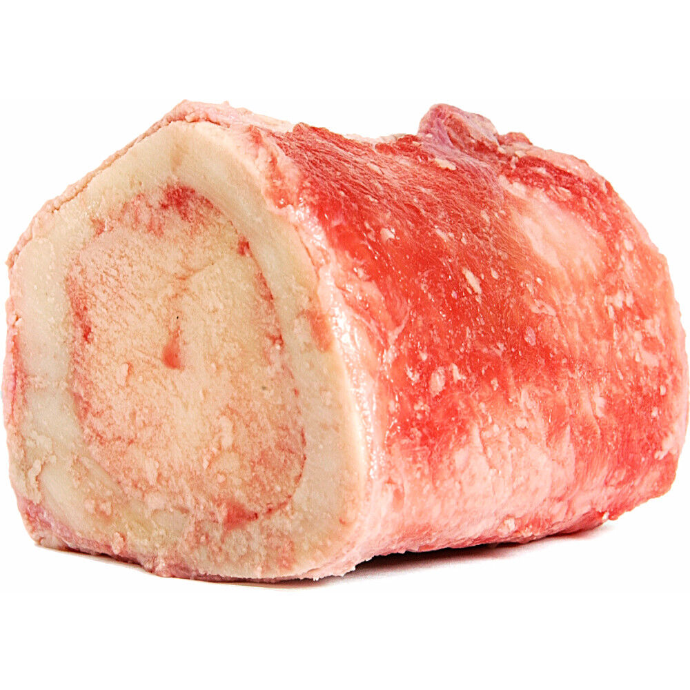 Primal sales bone marrow