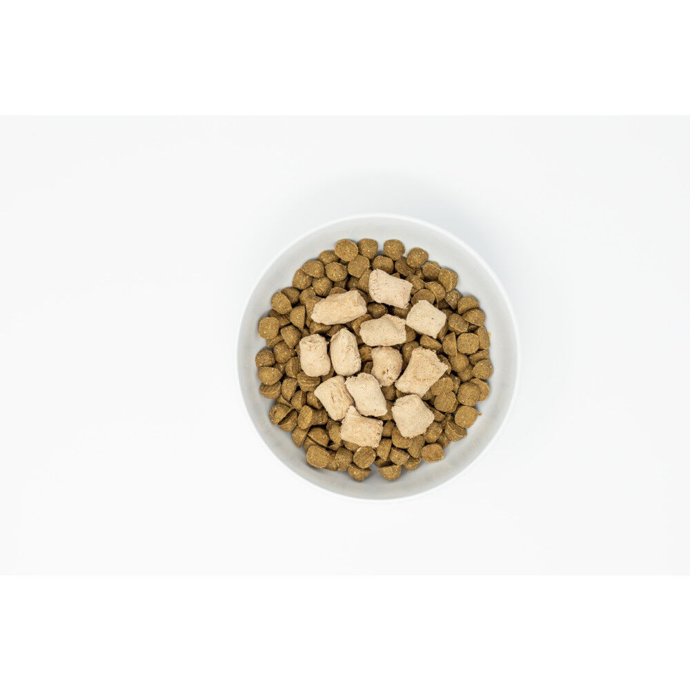 Meal mixer sales