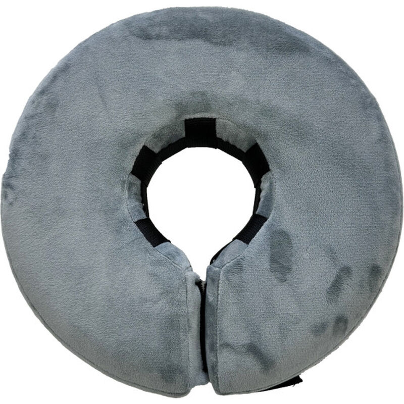 Arlee Pet Products Therapetic Recovery Pet Collar image number null