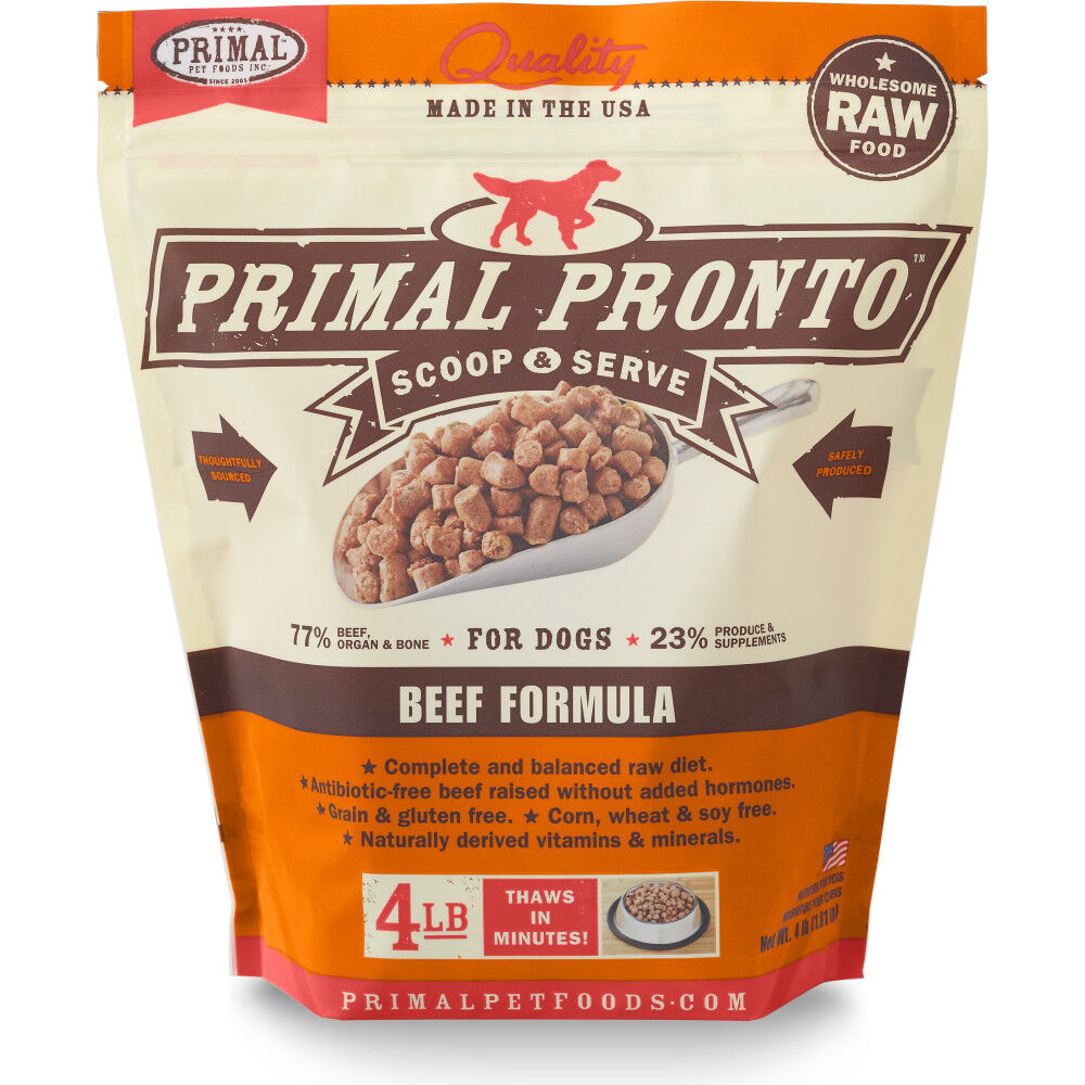 Mudbay dog food sales