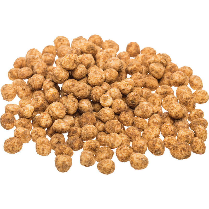 Redbarn Protein Puffs Cat Treats, Chicken image number null