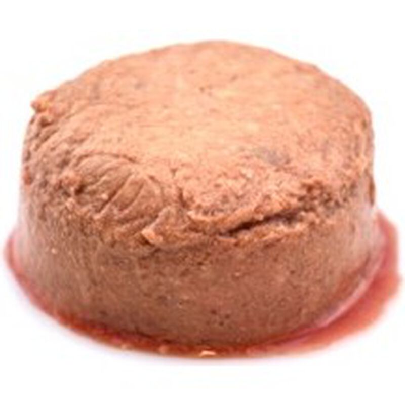 Tucker's Raw Frozen Dog Food, Pork Lamb & Pumpkin image number null
