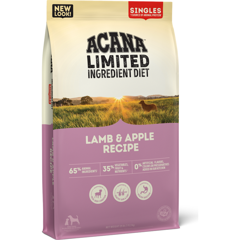 Acana dog store food store locator