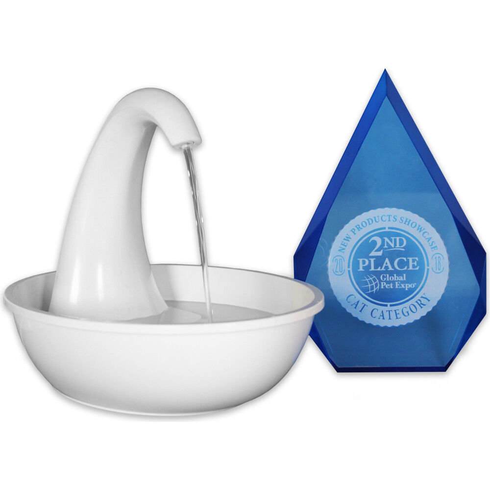Pioneer hotsell pet swan