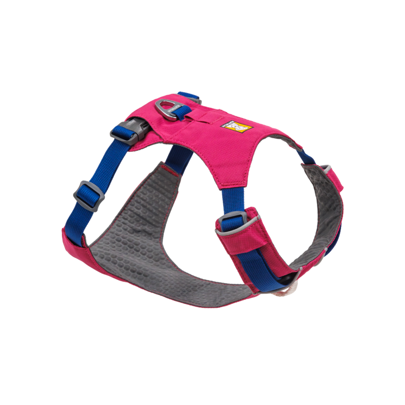 Ruffwear all day adventure dog harness on sale