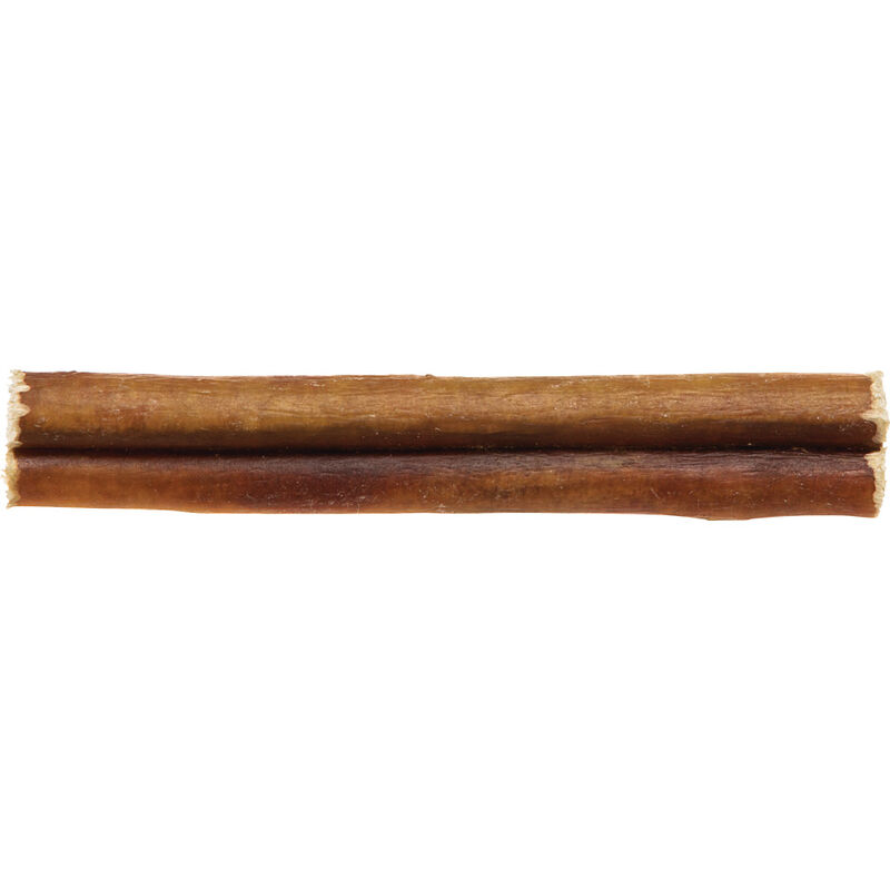 Redbarn Bully Dog Treat, Stick, 3-4-in image number null
