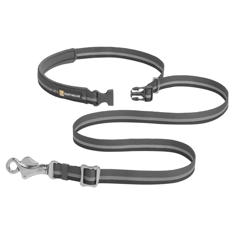 Ruffwear crag online