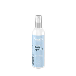 Shake Organic Paw Spritz for Dogs & Cats, 4.5-oz