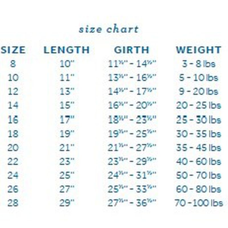 RC Pets Baseline Fleece Dog Pullover, Black & Goji Berry, 20-in image number null