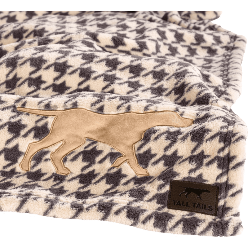 Buy best sale dog blanket
