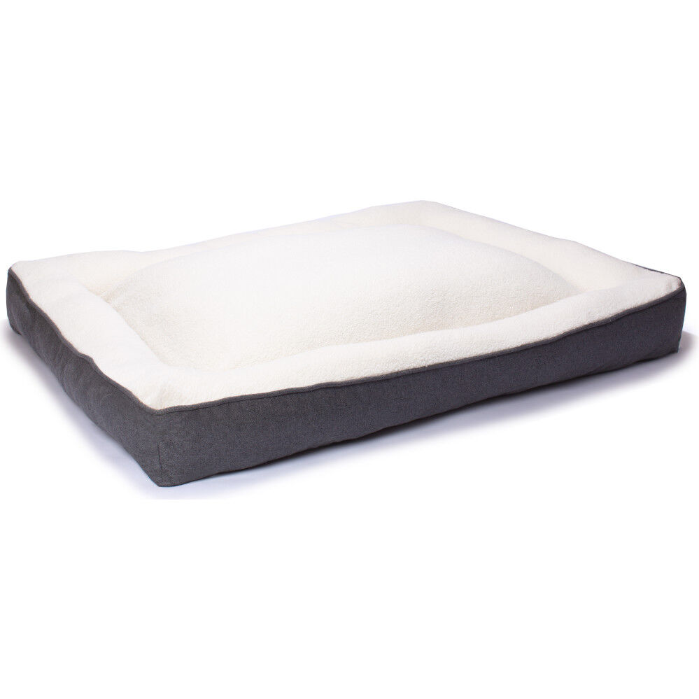 Carpenter bedding top