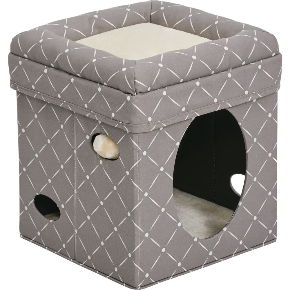 Mud bay cat best sale tree