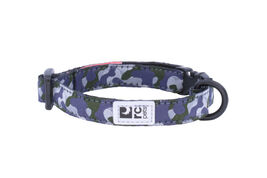 RC Pets Breakaway Cat Collar, Camo