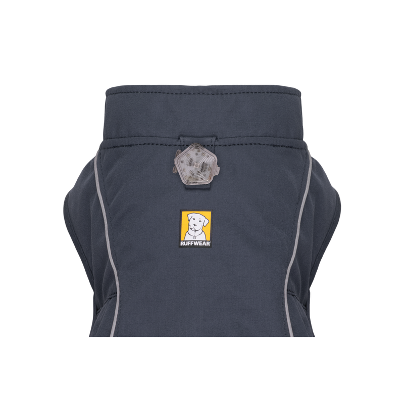 Ruffwear overcoat on sale