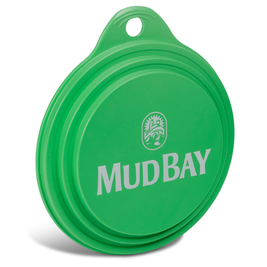 Mud Bay Pet Food Can Lid