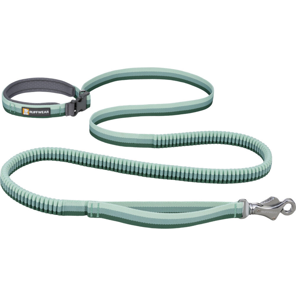 Ruffwear bungee leash outlet