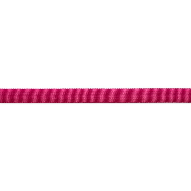 Ruffwear Front Range Dog Collar, Hibiscus Pink image number null