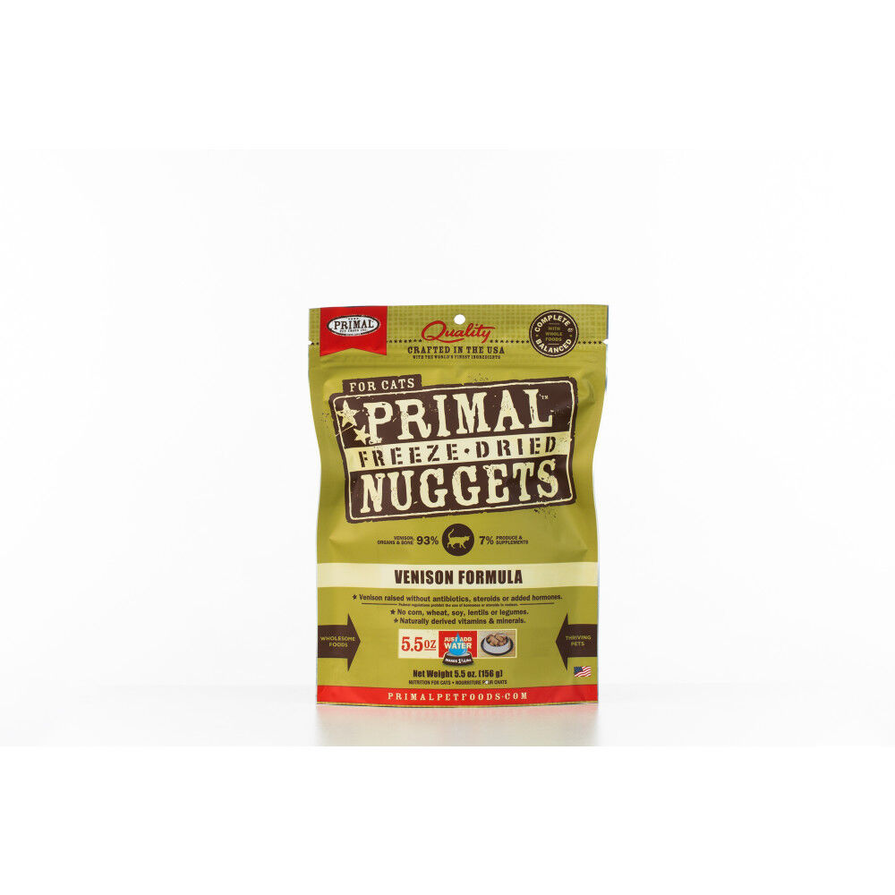 Mud bay cat food hot sale