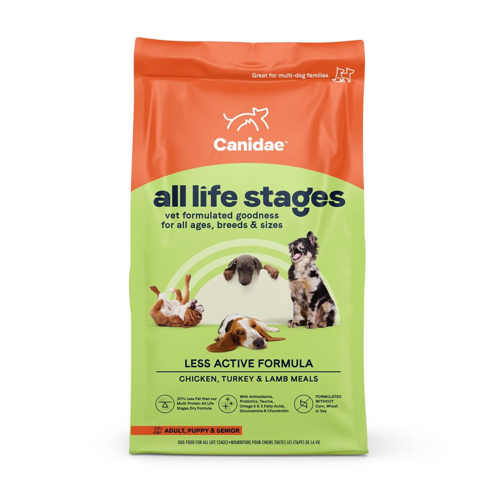 Mud bay shop dog food