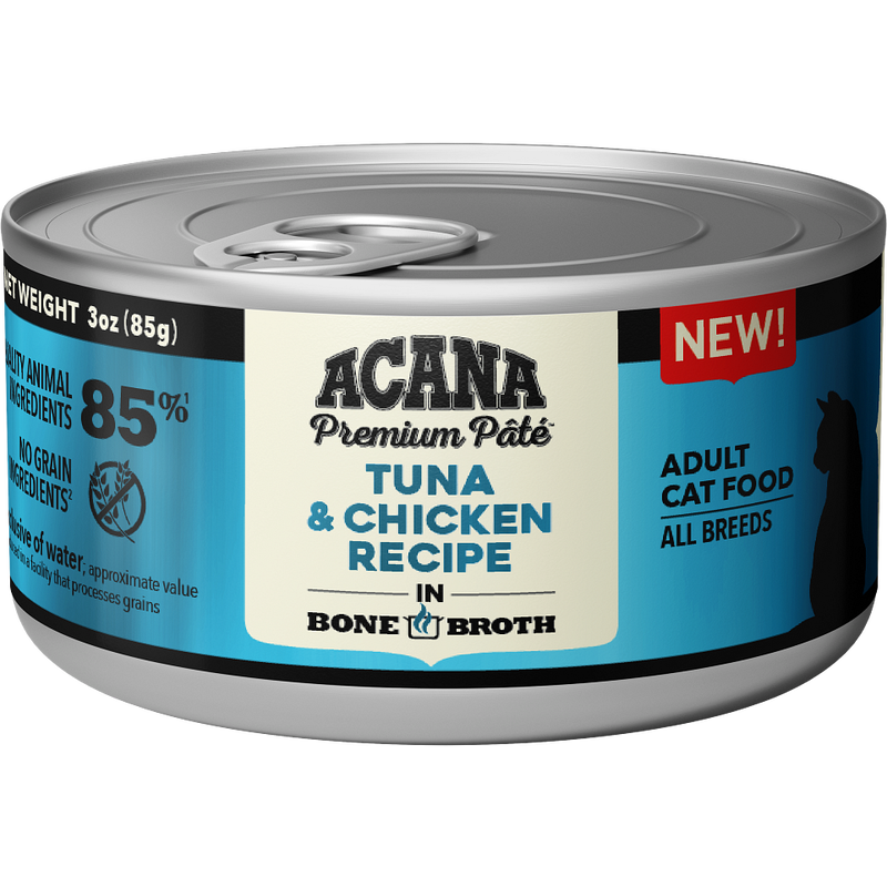 Buy acana store