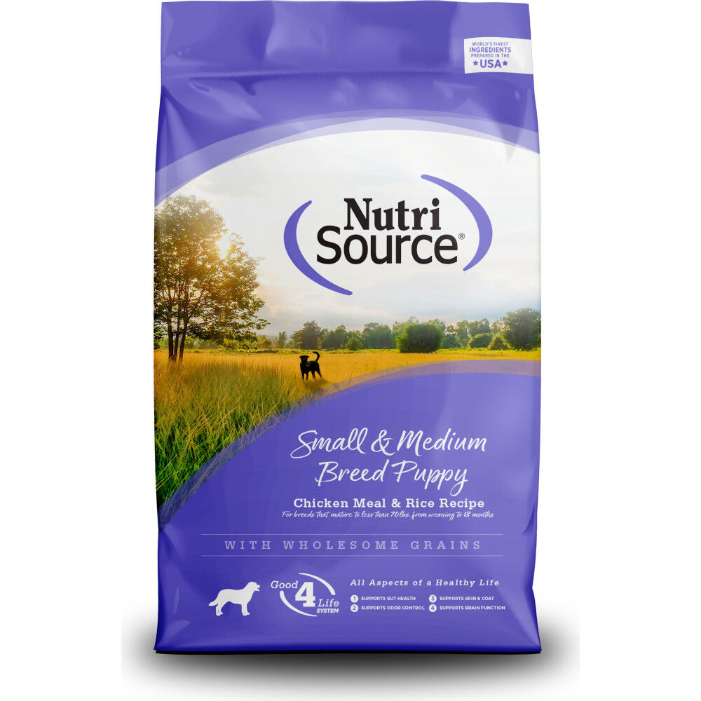 Mud bay 2025 dog food