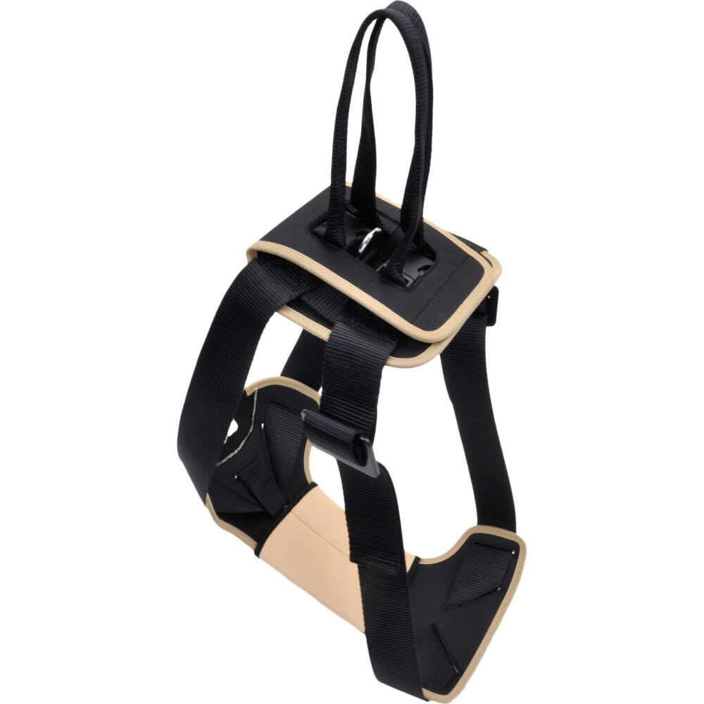 Bergan dog harness discount