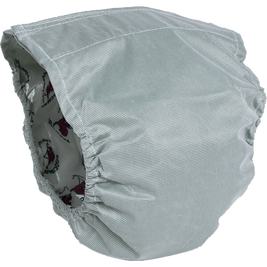 PoochPad PoochPants Reusable Male Dog Wrap