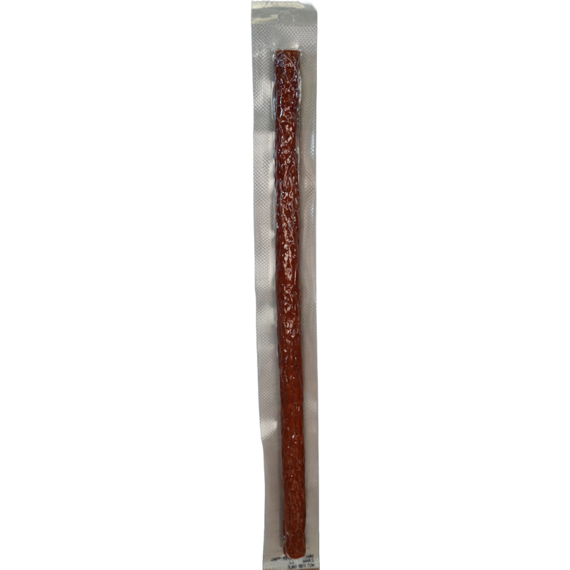 Etta Says! Big Yumm Stick Dog Treat, Pork, Single image number null