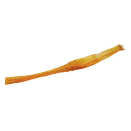 Red Barn Beef Tendon Dog Treat Singles