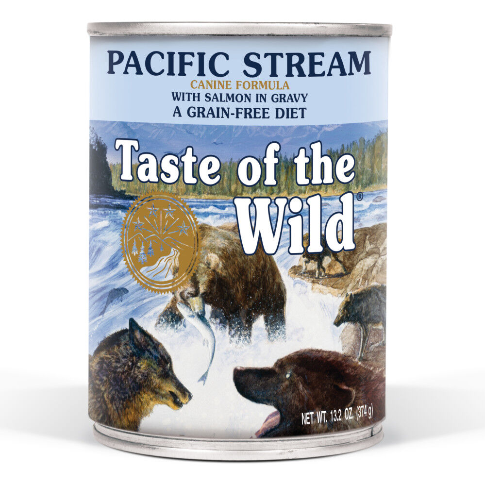 Mud bay taste of the hot sale wild
