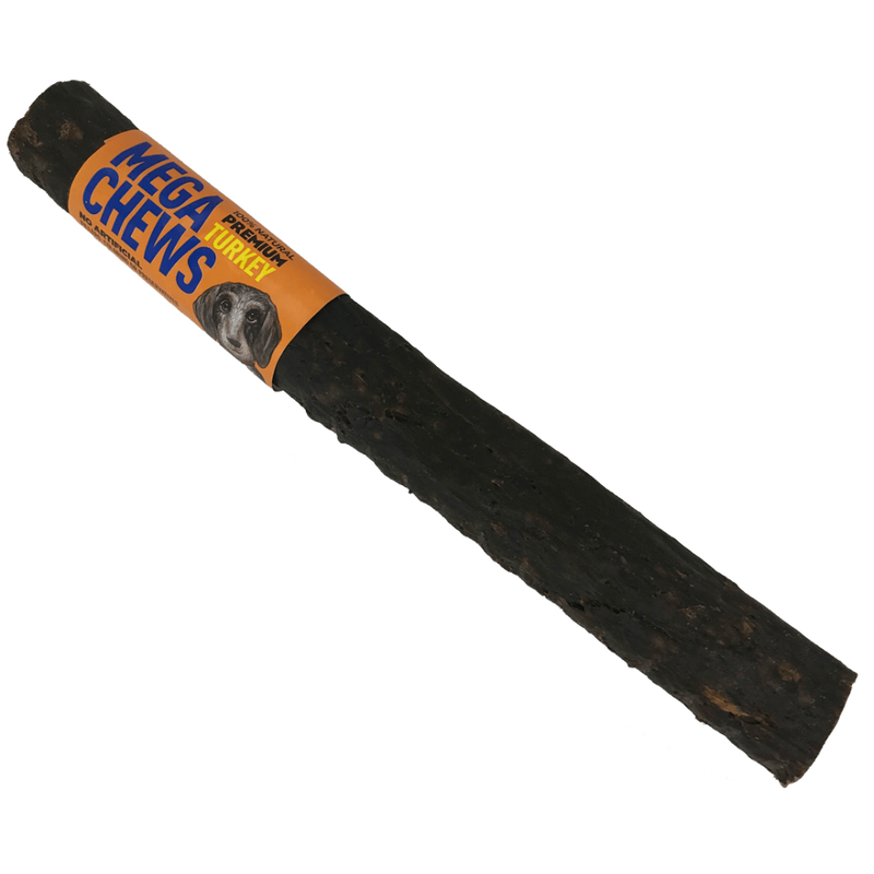 Etta says mega chews hot sale