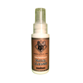 Mud Bay MudRoom Daily Facial Cleanse for Dogs & Cats