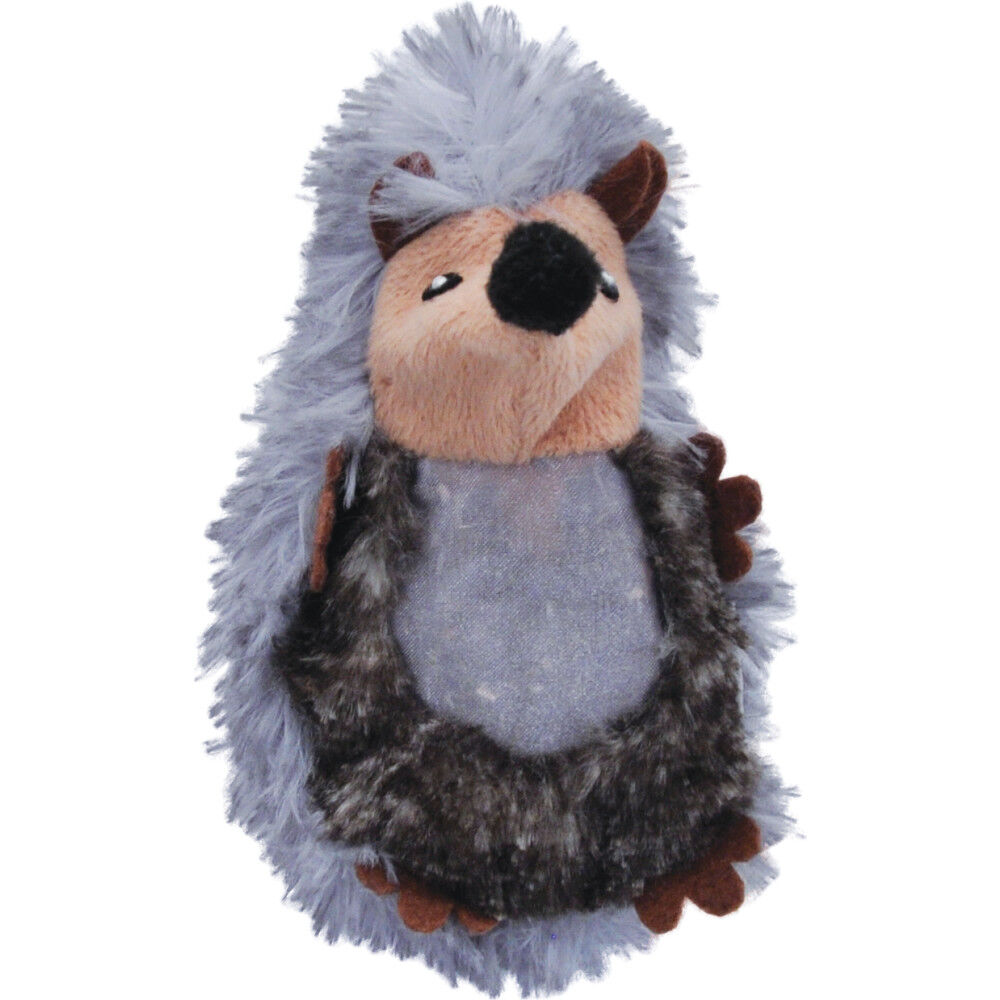 Hedgehog catnip sale