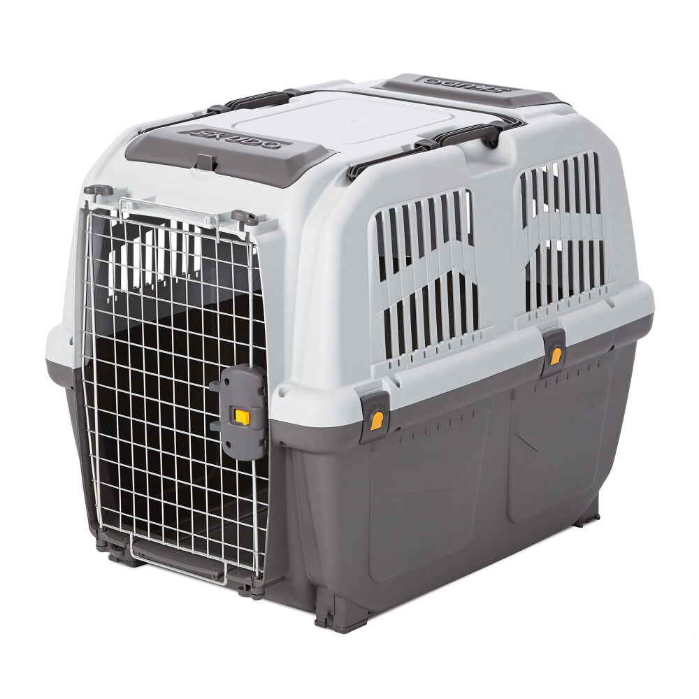 Skudo sales travel carrier