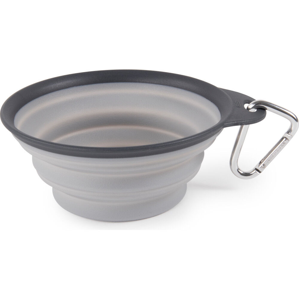 Dexas popware replacement bowls outlet