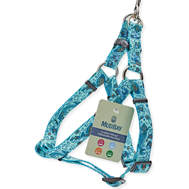 Mud Bay Dog Harness, MerPets