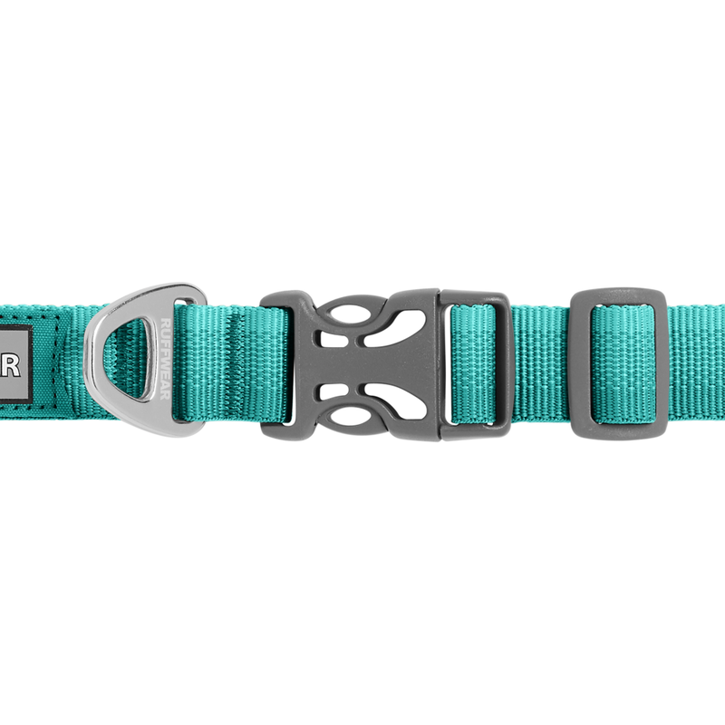 Ruffwear front range dog collar hot sale