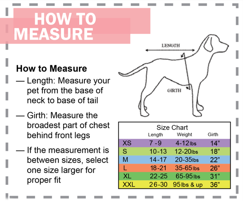 Mud Bay Buy PetRageous Designs Eddie Bauer Dog Sweater, Mountain View