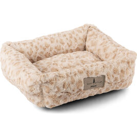 LeftPine x P.L.A.Y. Cat Bed, Cuddler