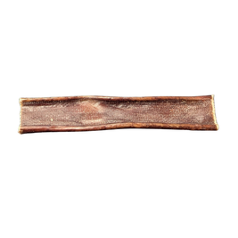 Mud Bay Flat Esophagus Dog Treat