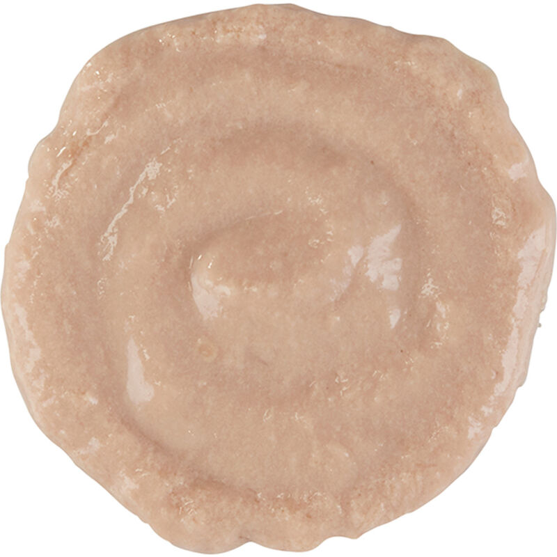Tiki Cat Stix Tuna Mousse Wet Cat Treat, 6-pack