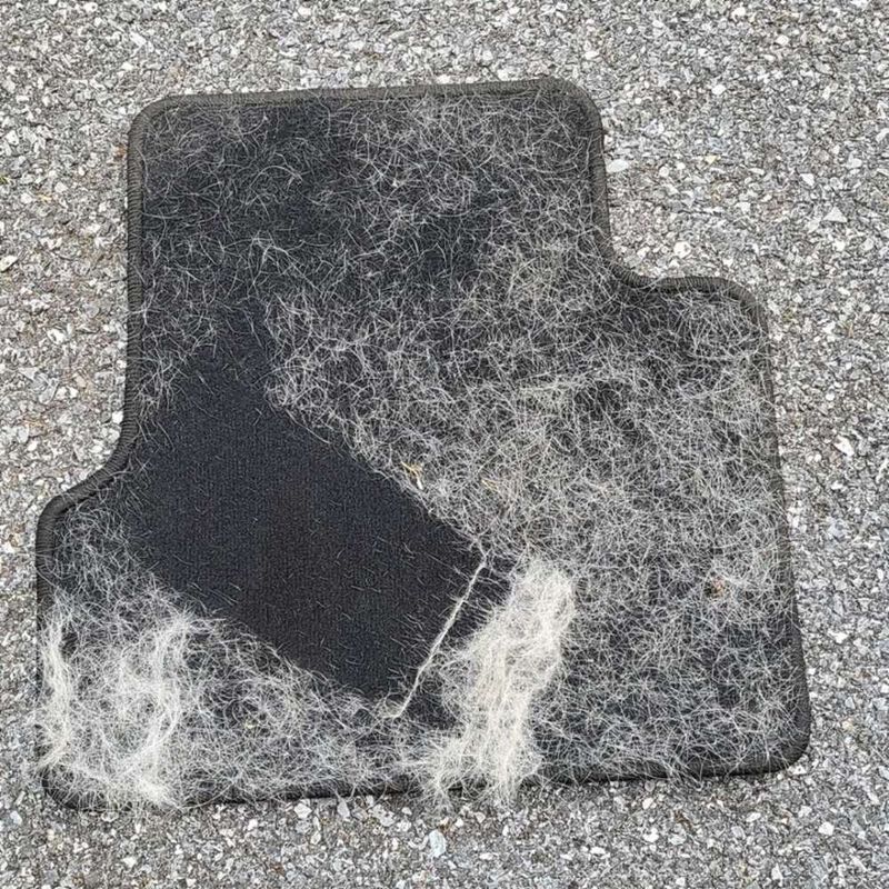 null