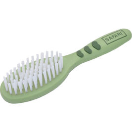 Safari Bristle Brush for Cats