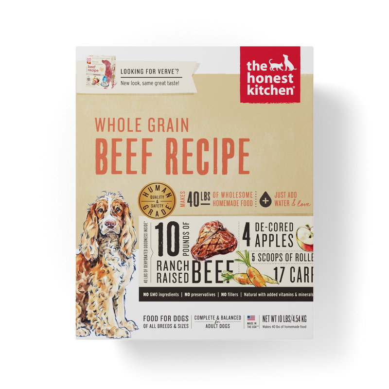 Honest kitchen best sale store locator