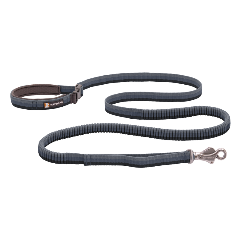 Ruffwear roamer dog leash new arrivals