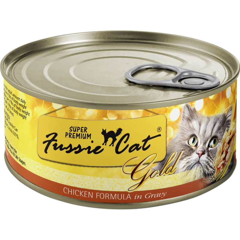 Mudbay cat food top
