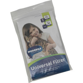 Moderna Cat Litter Box Universal Filter