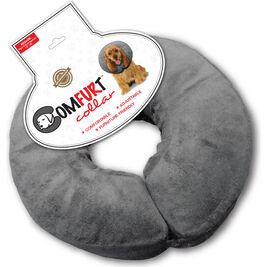 Arlee Pet Products Comfurt Collar Recovery Pet Collar