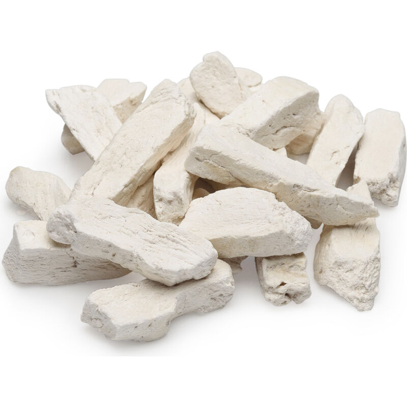 Life Essentials Freeze-Dried Cat & Dog Treats, Chicken, 2-oz image number null